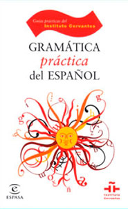 gramatica practica del español