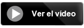 Ver el Vídeo