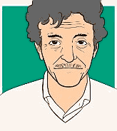 Consejos de escritura de Kurt Vonnegut