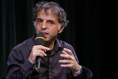 Etgar_Keret