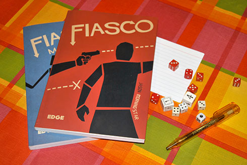 Fiasco-JuegoParaEscritores