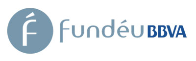 Fundéu_BBVA_logo