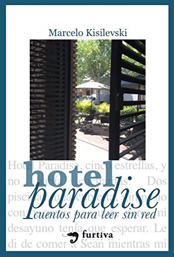 Hotel Paradise