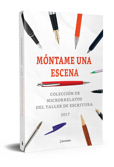 Libro-del-taller-num-5