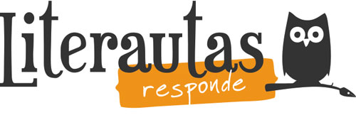 Literautas-responde