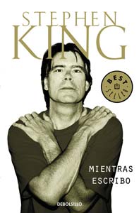 Mientras-escribo-Stephen-King