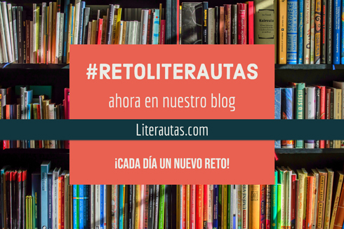 Reto-Literautas-Blog