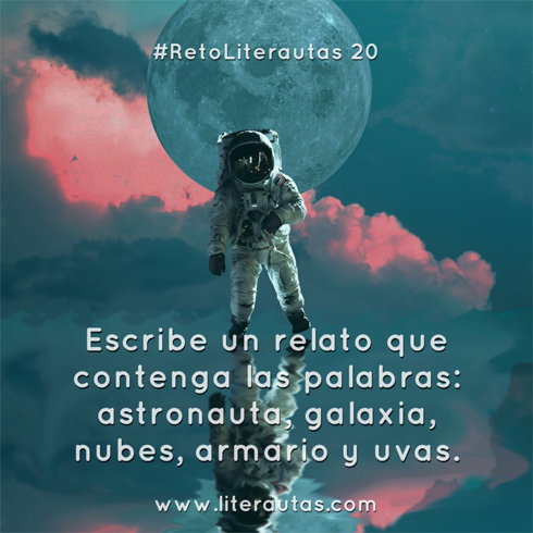 Reto20