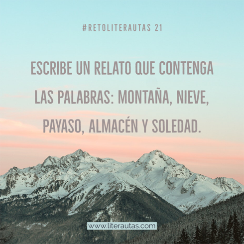 Reto21