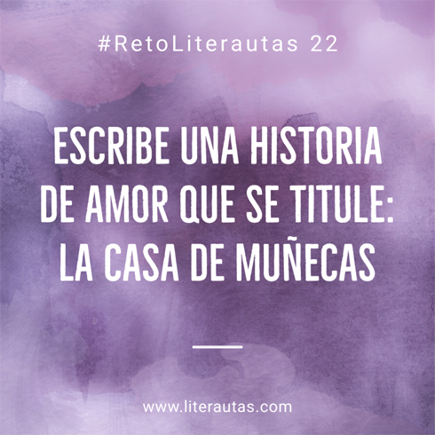 Reto22