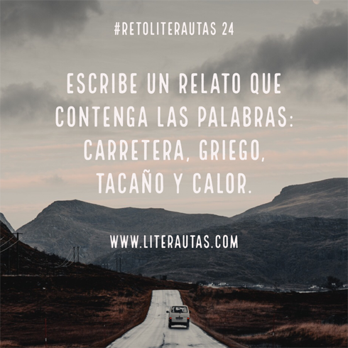 Reto24