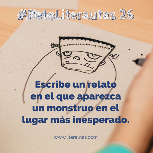 Reto26