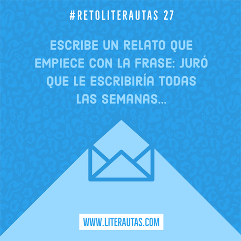 Reto27