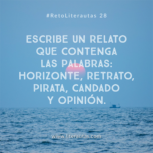 Reto28