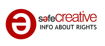 Cómo registrar automáticamente un blog en Safe Creative | Literautas