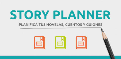 Story-Planner