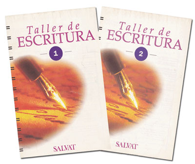 Taller-de-escritura-de-Salvat