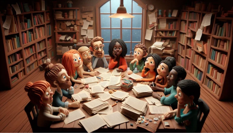 Textos taller escritura 75