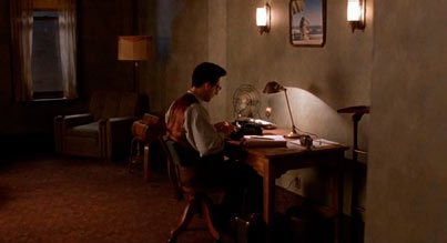 barton-fink