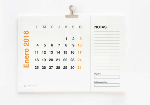 calendario-escritores-2016