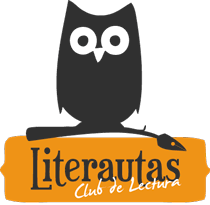Club de lectura Literautas