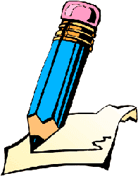 Como Escribir Un Cuento Corto Literautas