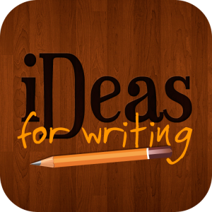 app para escritores