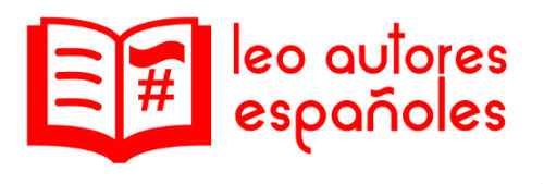 leo_autores_españoles