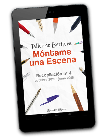 libro-tablet-grande-taller-de-escritura-montame-una-escena-4