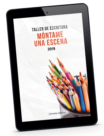 libro-tablet-grande-taller-de-escritura-montame-una-escena-6