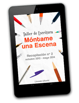 libro-taller-2