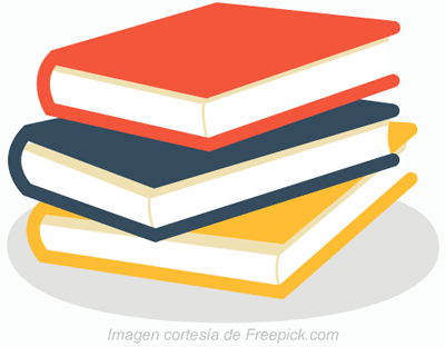 Reto de lectura: veinte libros para leer en el 2015 | Literautas