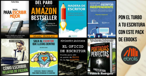 pack-escritura