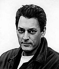 Consejos para escritores de Paul Auster