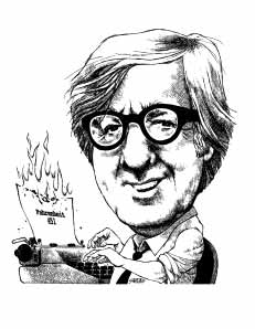 bradbury zen in the art of writing bradbury zen in the art of writing
