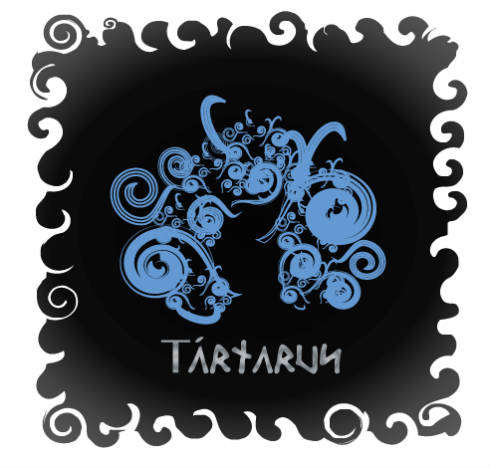 revista tartarus