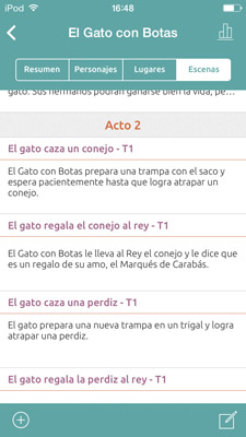 story-planner-app-para-escritores-03