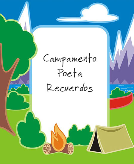 taller-de-escritura-el-campamento