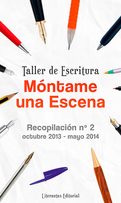 taller-de-escritura-volumen2