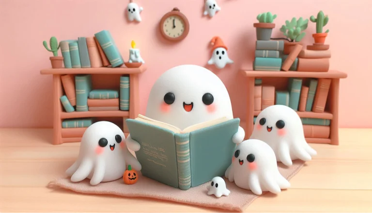 taller literario gratis