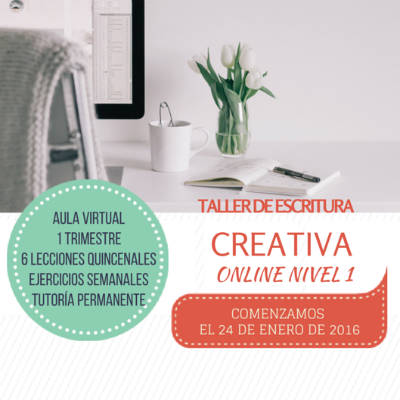 taller-online